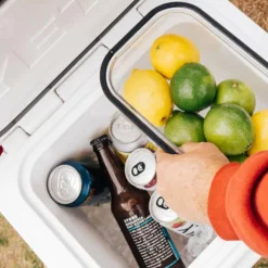 Yeti Coolers ROADIE 24 BASKET - Kocherzubehör