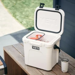 Yeti Coolers ROADIE 24 BASKET - Kocherzubehör