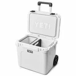 Yeti Coolers ROADIE 48/60 WHEELED COOLER DIVIDER