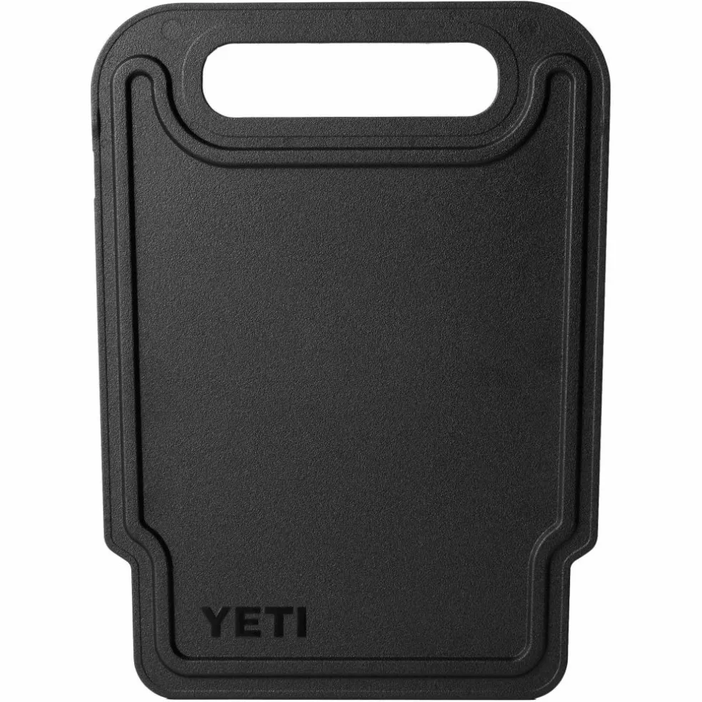 Yeti Coolers ROADIE 32 WHEELED COOLER DIVIDER