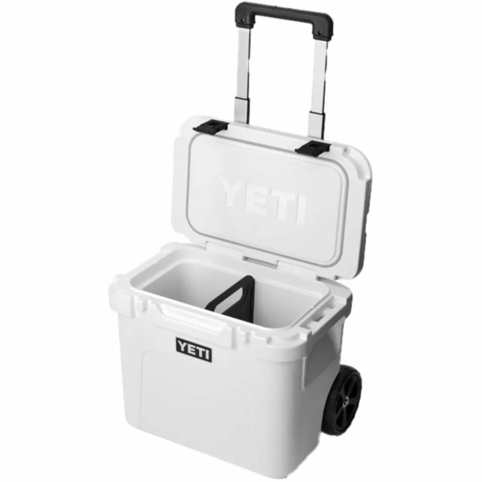 Yeti Coolers ROADIE 32 WHEELED COOLER DIVIDER