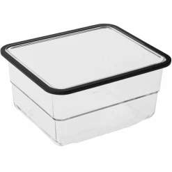 Yeti Coolers ROADIE COOLER SMALL BASKET