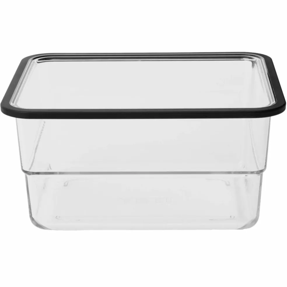 Yeti Coolers ROADIE COOLER SMALL BASKET