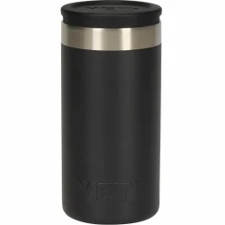 Yeti Coolers SHOT GLASSES & CASE - Becher