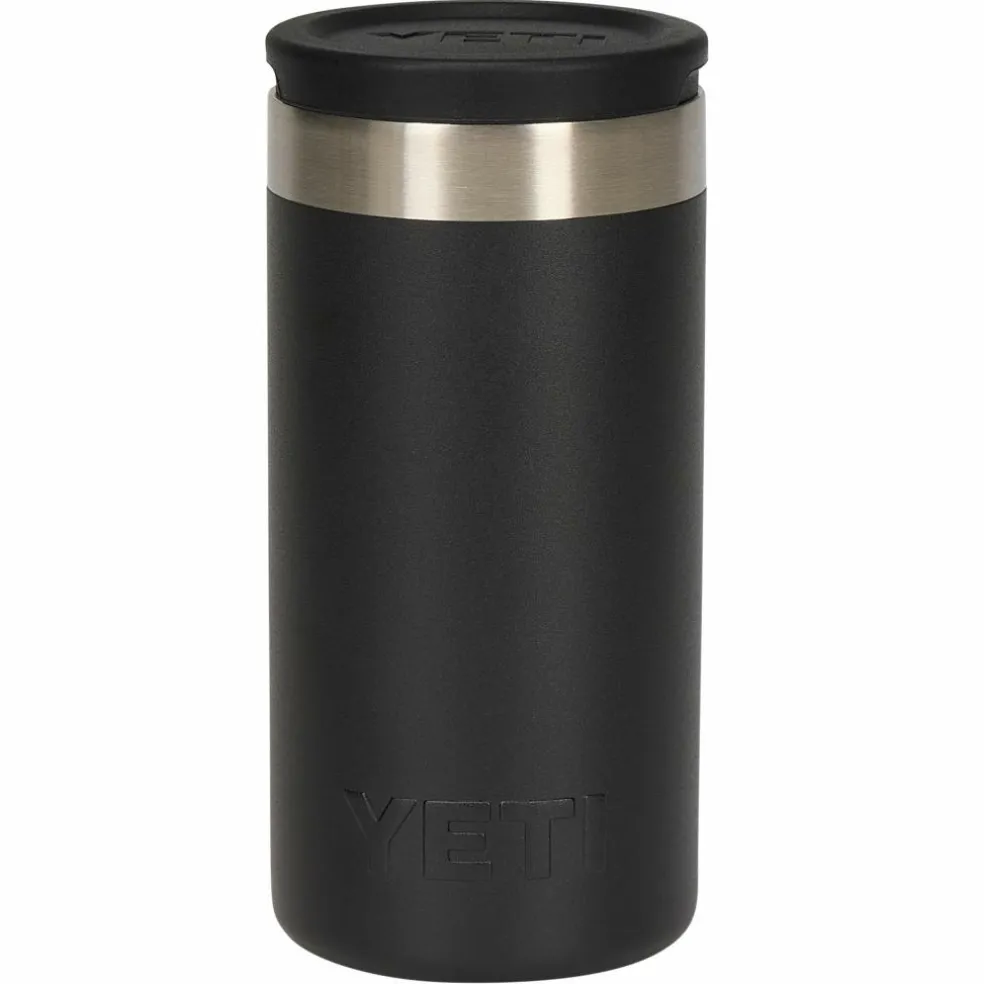 Yeti Coolers SHOT GLASSES & CASE - Becher