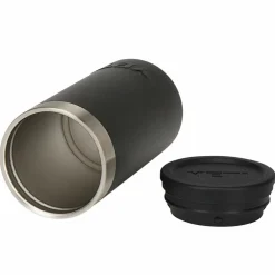 Yeti Coolers SHOT GLASSES & CASE - Becher