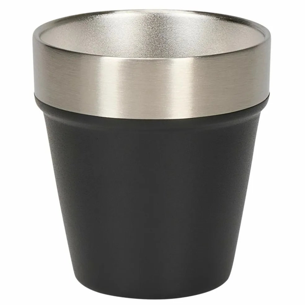 Yeti Coolers SHOT GLASSES & CASE - Becher