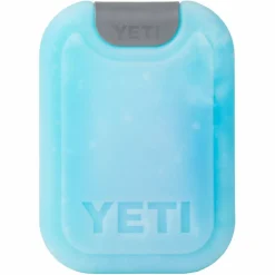 Yeti Coolers THIN ICE SMALL - Kühlakku