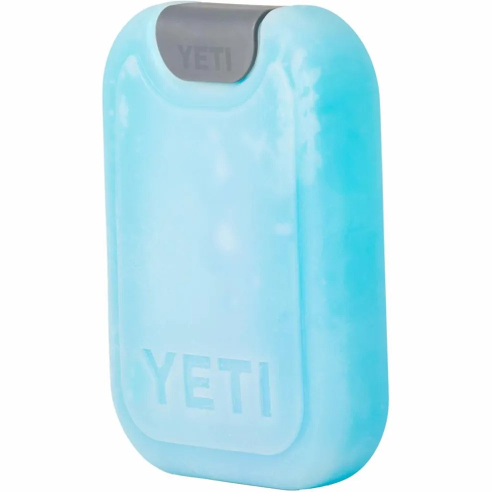 Yeti Coolers THIN ICE SMALL - Kühlakku