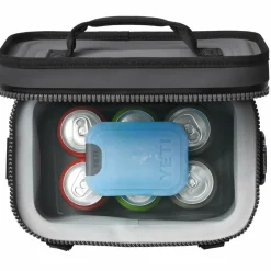 Yeti Coolers THIN ICE SMALL - Kühlakku
