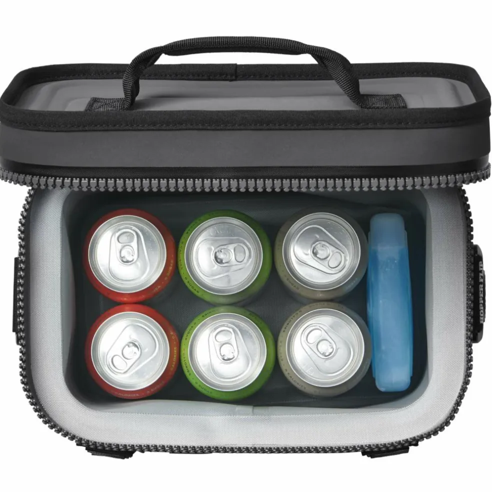 Yeti Coolers THIN ICE SMALL - Kühlakku