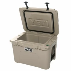 Yeti Coolers TUNDRA 35 - Kühlbox