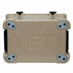 Yeti Coolers TUNDRA 35 - Kühlbox