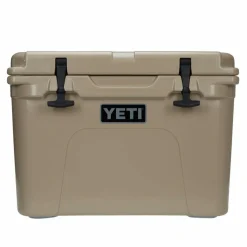 Yeti Coolers TUNDRA 35 - Kühlbox