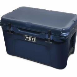 Yeti Coolers TUNDRA 45 - Kühlbox