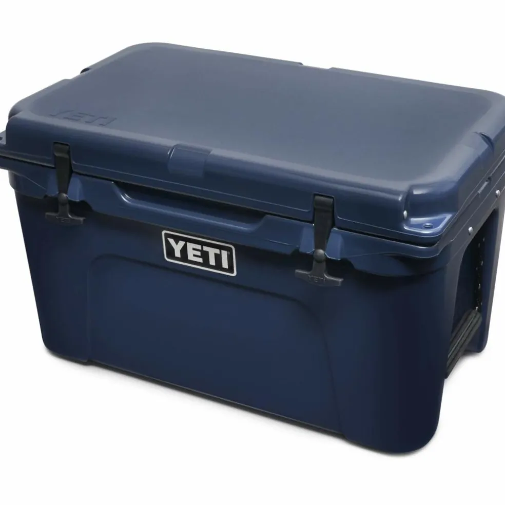 Yeti Coolers TUNDRA 45 - Kühlbox