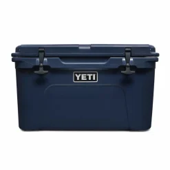 Yeti Coolers TUNDRA 45 - Kühlbox