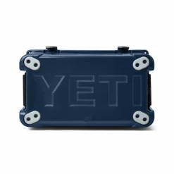 Yeti Coolers TUNDRA 45 - Kühlbox
