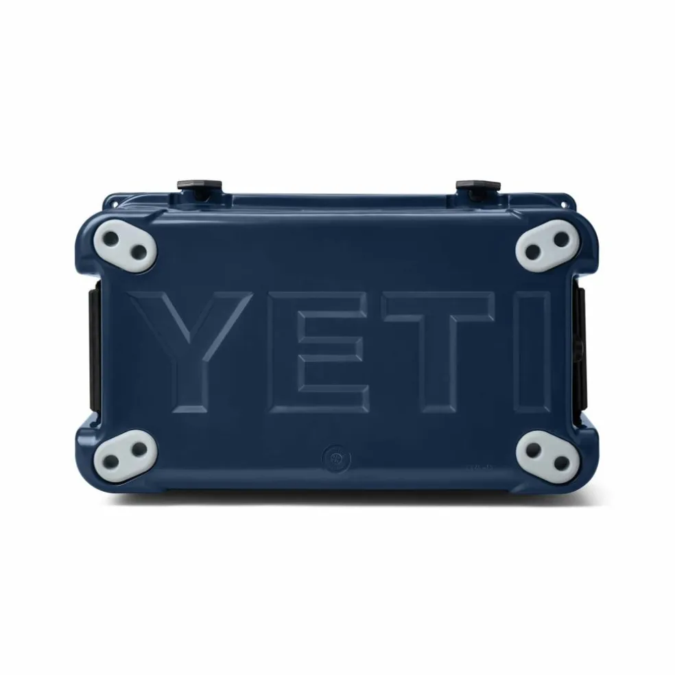 Yeti Coolers TUNDRA 45 - Kühlbox