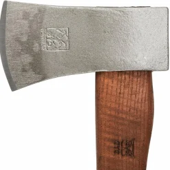 ØYO BUSHCRAFT AXE - Axt