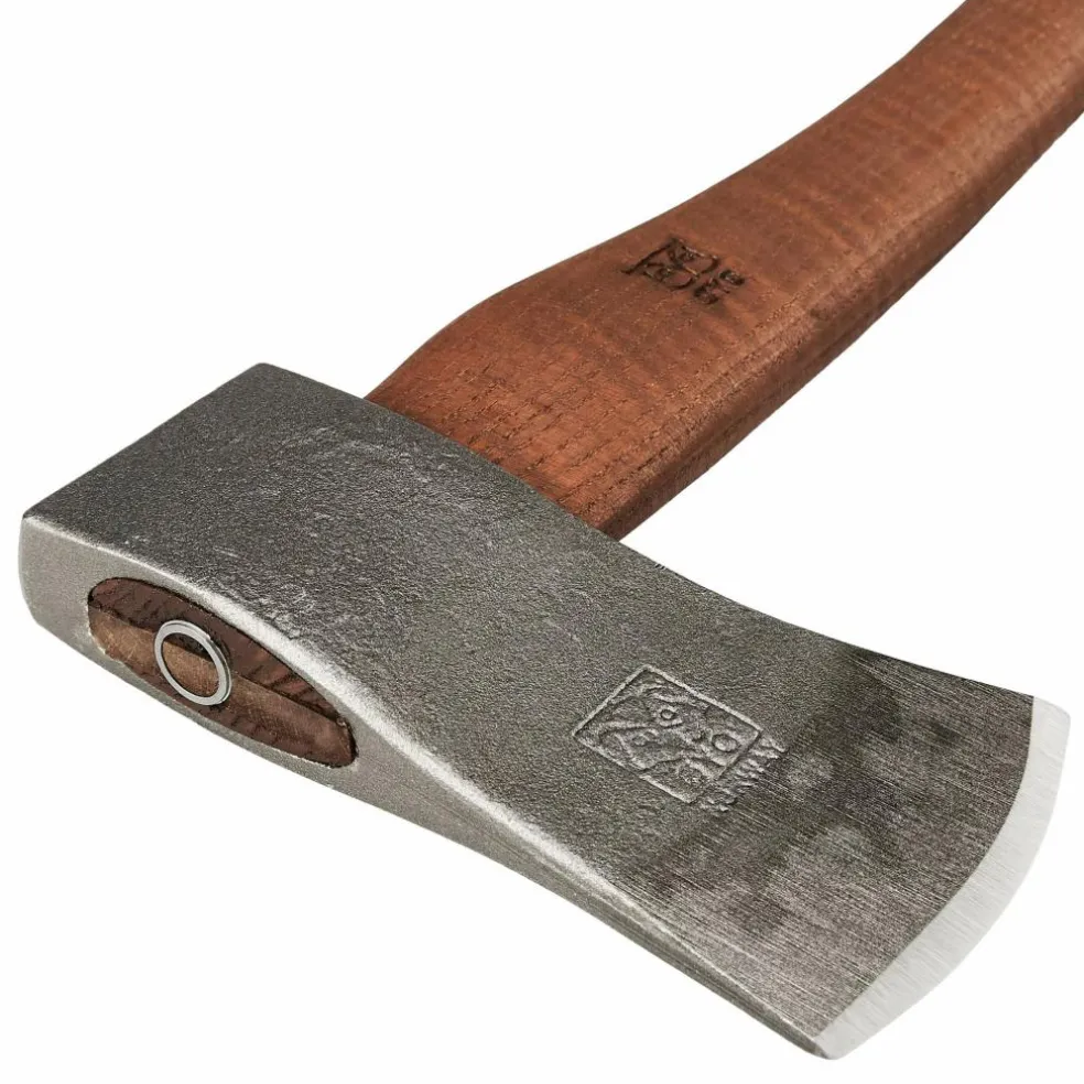 ØYO BUSHCRAFT AXE - Axt