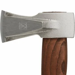 ØYO CLEAVES SLEDGE AXE - Axt