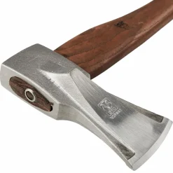ØYO CLEAVES SLEDGE AXE - Axt