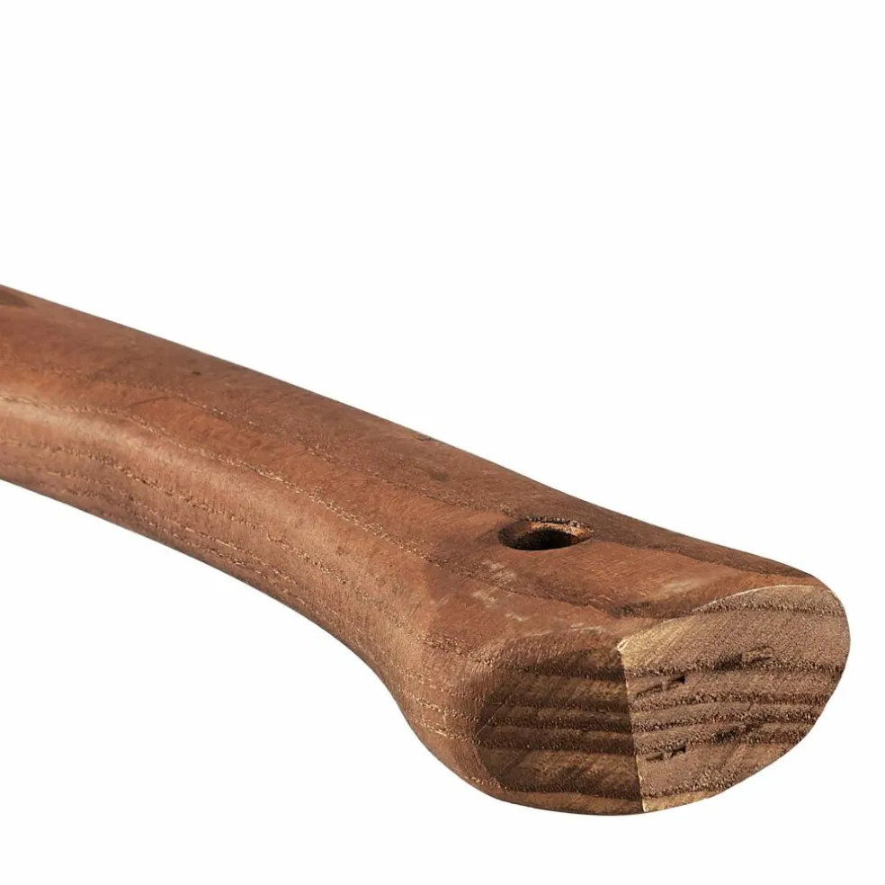 ØYO CLEAVES SLEDGE AXE - Axt