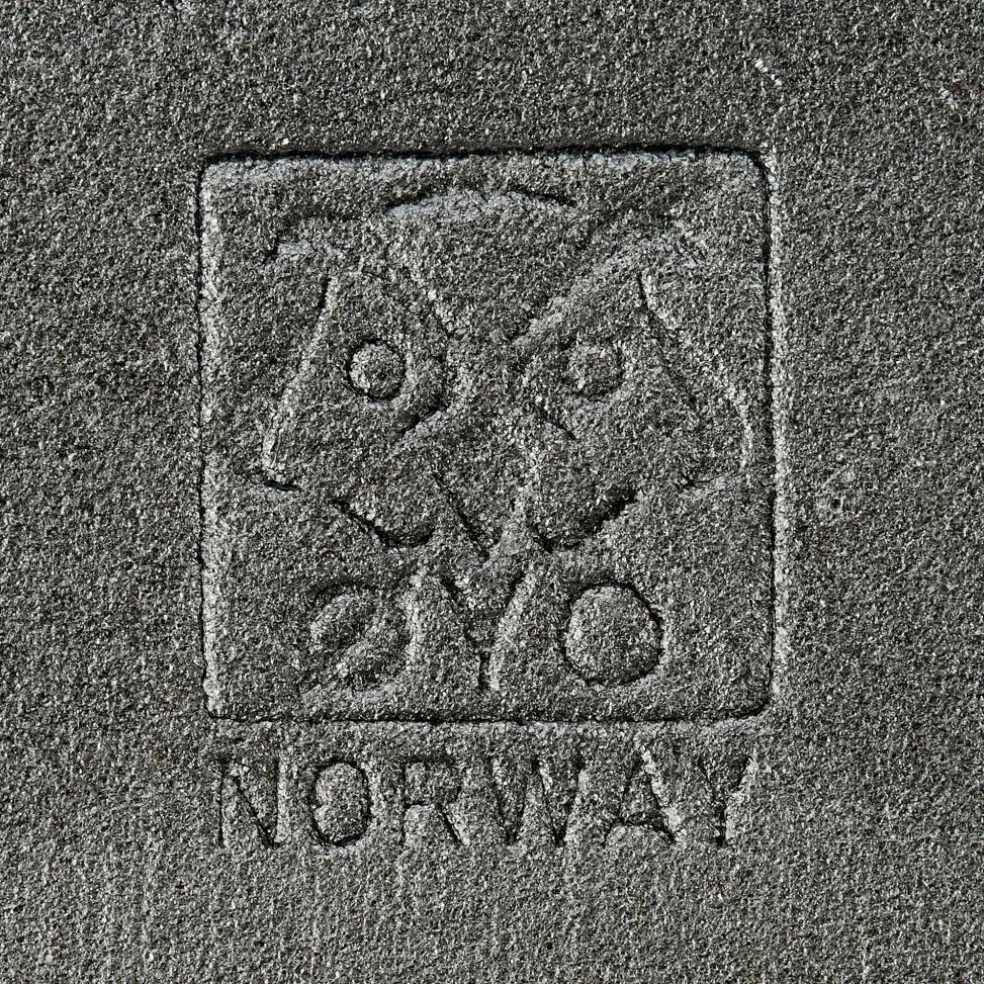 ØYO CLEAVES SLEDGE AXE - Axt