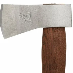 ØYO FOREST AXE - Axt