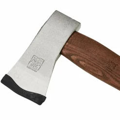ØYO FOREST AXE - Axt