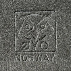 ØYO FOREST AXE - Axt