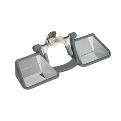 Y&Y CLIP UP Unisex - Kletterzubehör