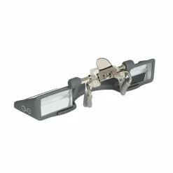 Y&Y CLIP UP Unisex - Kletterzubehör