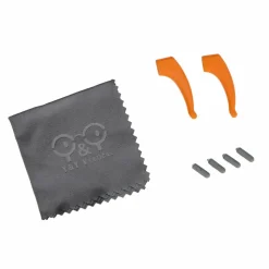 Y&Y CLIP UP Unisex - Kletterzubehör