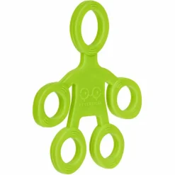 YY Vertical ALIEN - Klettertraining