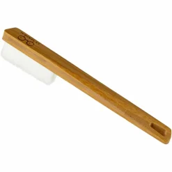 YY Vertical INFINITY BRUSH - Kletterzubehör