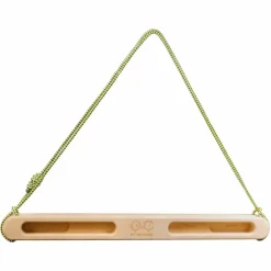YY Vertical LA BAGUETTE - Klettertraining