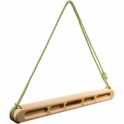 YY Vertical LA BAGUETTE - Klettertraining
