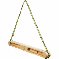 YY Vertical LA BAGUETTE - Klettertraining