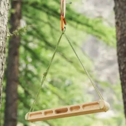 YY Vertical LA BAGUETTE - Klettertraining