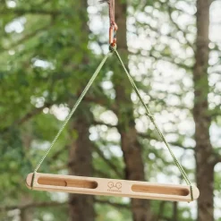 YY Vertical LA BAGUETTE - Klettertraining