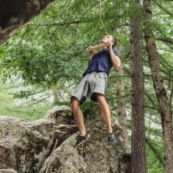 YY Vertical LA BAGUETTE - Klettertraining