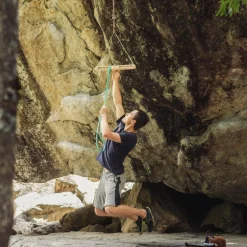 YY Vertical LA BAGUETTE - Klettertraining
