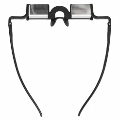 YY Vertical PLASFUN EVO Unisex - Kletterzubehör