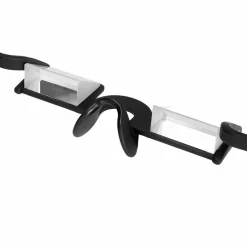 YY Vertical PLASFUN EVO Unisex - Kletterzubehör