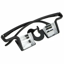 YY Vertical PLASFUN EVO Unisex - Kletterzubehör
