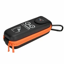 YY Vertical PLASFUN EVO Unisex - Kletterzubehör