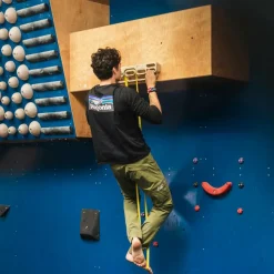 YY Vertical VERTICALBOARD FIRST - Klettertraining