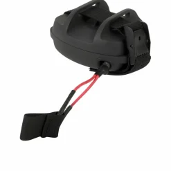 Zéfal BIKE TAXI - BIKE TOW ROPE - Fahrradzubehör